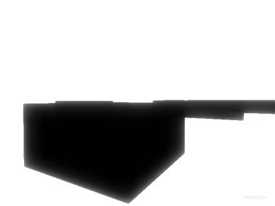bhop_sad_gde_apelsini thumb 25