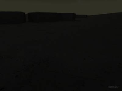 bhop_sad_gde_apelsini thumb 43