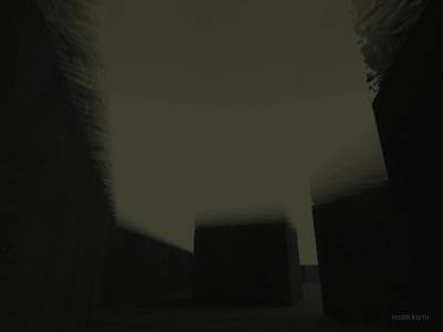 bhop_sad_gde_apelsini thumb 55