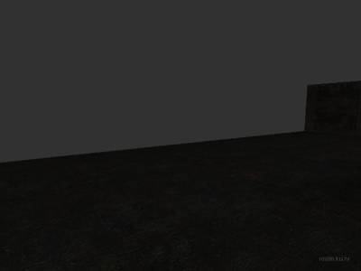 bhop_sad_gde_apelsini thumb 15