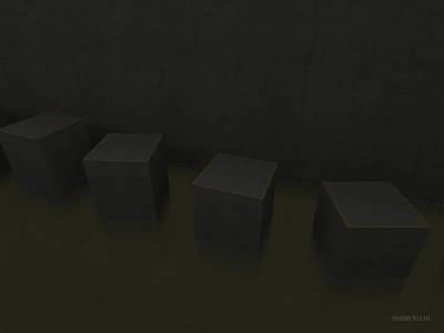 bhop_sad_gde_apelsini thumb 32