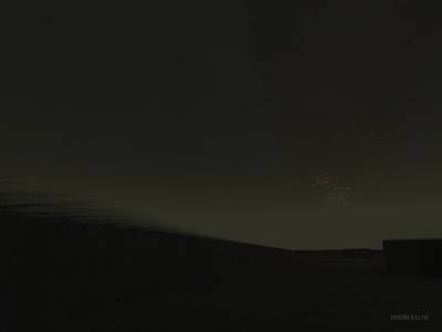 bhop_sad_gde_apelsini thumb 36