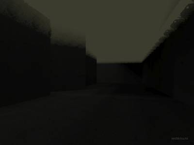 bhop_sad_gde_apelsini thumb 46