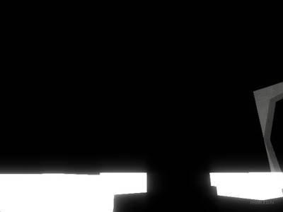 bhop_sad_gde_apelsini thumb 28