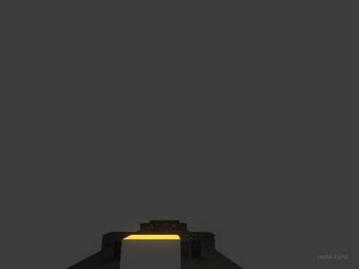 bhop_sad_gde_apelsini thumb 26