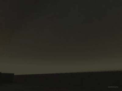 bhop_sad_gde_apelsini thumb 49