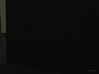 bhop_sad_gde_apelsini thumb 50