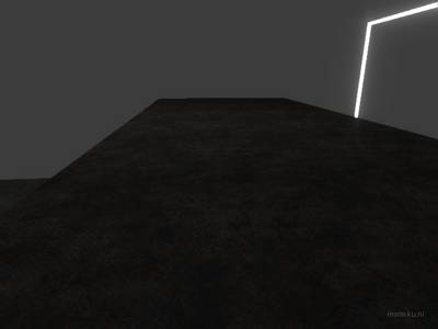 bhop_sad_gde_apelsini thumb 42