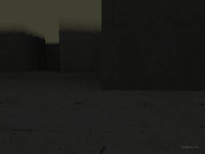 bhop_sad_gde_apelsini thumb 39