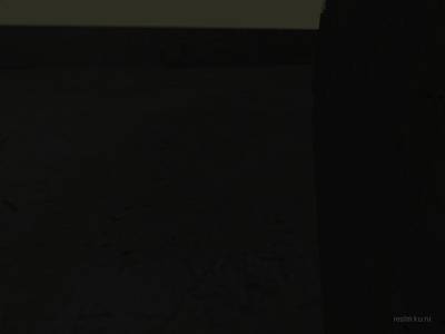 bhop_sad_gde_apelsini thumb 45