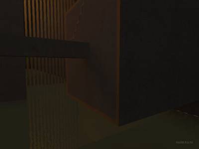 bhop_sad_gde_apelsini thumb 40