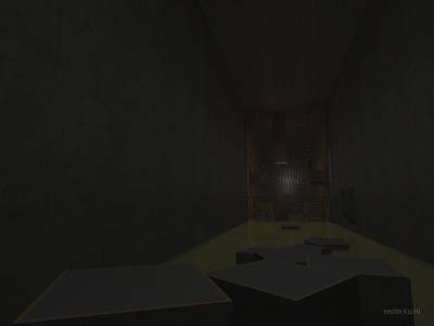 bhop_sad_gde_apelsini thumb 44