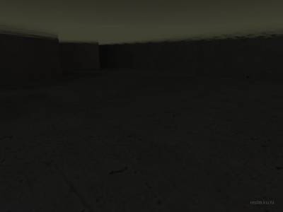 bhop_sad_gde_apelsini thumb 41