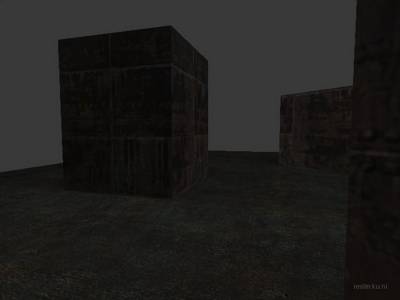 bhop_sad_gde_apelsini thumb 48