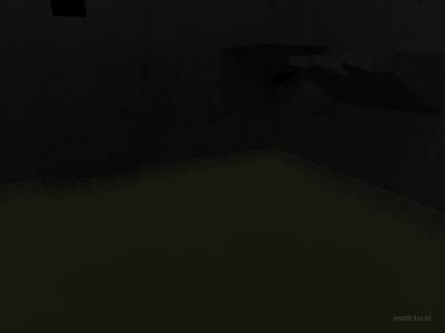 bhop_sad_gde_apelsini thumb 16