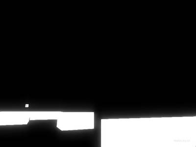 bhop_sad_gde_apelsini thumb 12