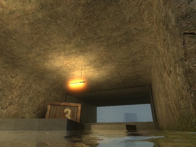 bhop_sad_gde_dengi for css screenshot