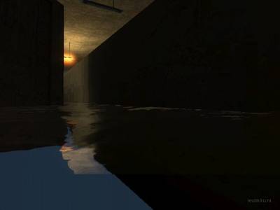 bhop_sad_gde_dengi thumb 22