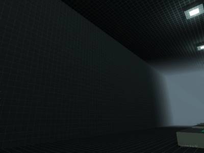 bhop_sad_gde_dengi thumb 40