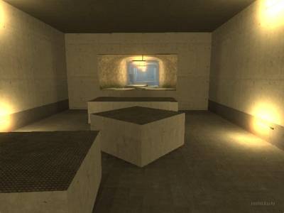 bhop_sad_gde_dengi thumb 47