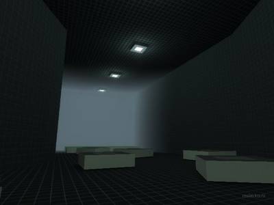 bhop_sad_gde_dengi thumb 89