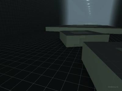 bhop_sad_gde_dengi thumb 29