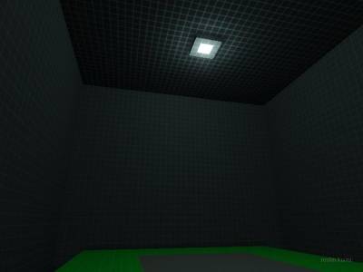 bhop_sad_gde_dengi thumb 16