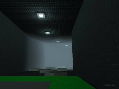 bhop_sad_gde_dengi thumb 39