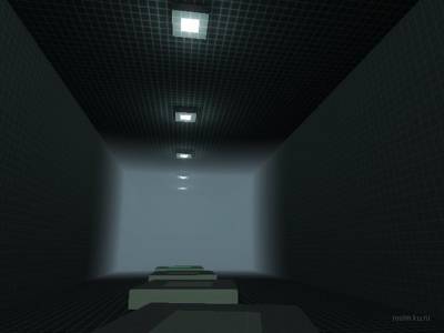 bhop_sad_gde_dengi thumb 74