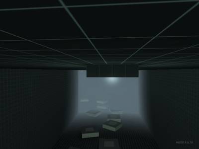 bhop_sad_gde_dengi thumb 18