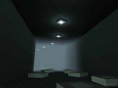 bhop_sad_gde_dengi thumb 77