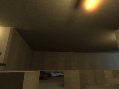bhop_sad_gde_dengi thumb 28