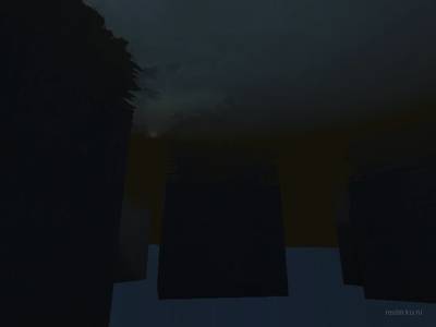 bhop_sad_gde_dengi thumb 14