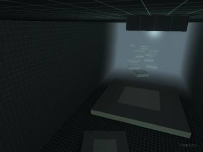 bhop_sad_gde_dengi thumb 78