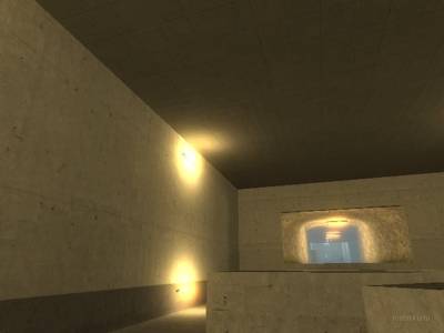 bhop_sad_gde_dengi thumb 32