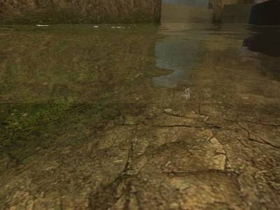 bhop_sad_gde_dengi thumb 30