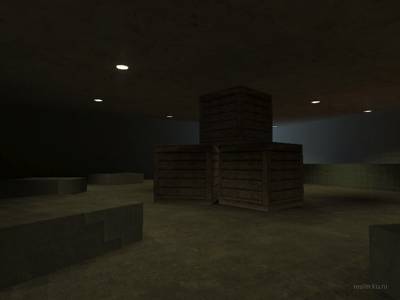 bhop_sad_gde_dengi thumb 2