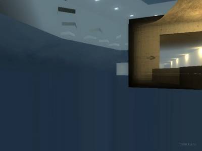 bhop_sad_gde_dengi thumb 70
