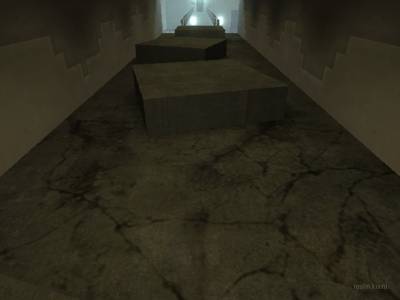 bhop_sad_gde_dengi thumb 3
