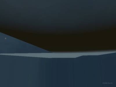bhop_sad_gde_dengi thumb 81