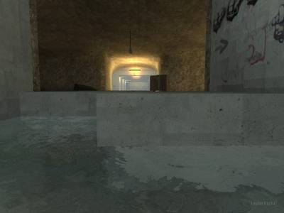 bhop_sad_gde_dengi thumb 62