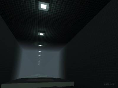 bhop_sad_gde_dengi thumb 57