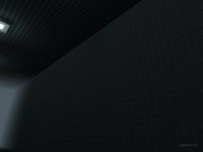 bhop_sad_gde_dengi thumb 46