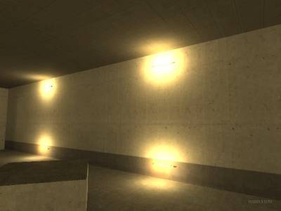 bhop_sad_gde_dengi thumb 37
