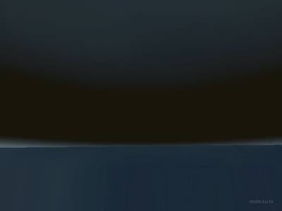 bhop_sad_gde_dengi thumb 34