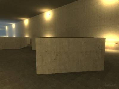 bhop_sad_gde_dengi thumb 83