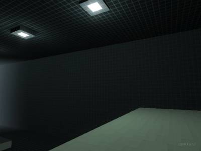 bhop_sad_gde_dengi thumb 23