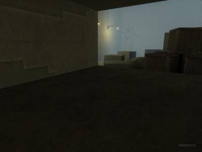 bhop_sad_gde_dengi thumb 79
