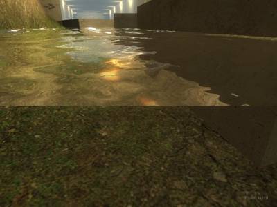 bhop_sad_gde_dengi thumb 53