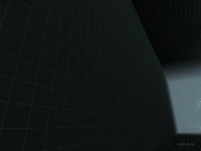 bhop_sad_gde_dengi thumb 41